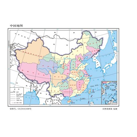 干支守意思 中國地圖